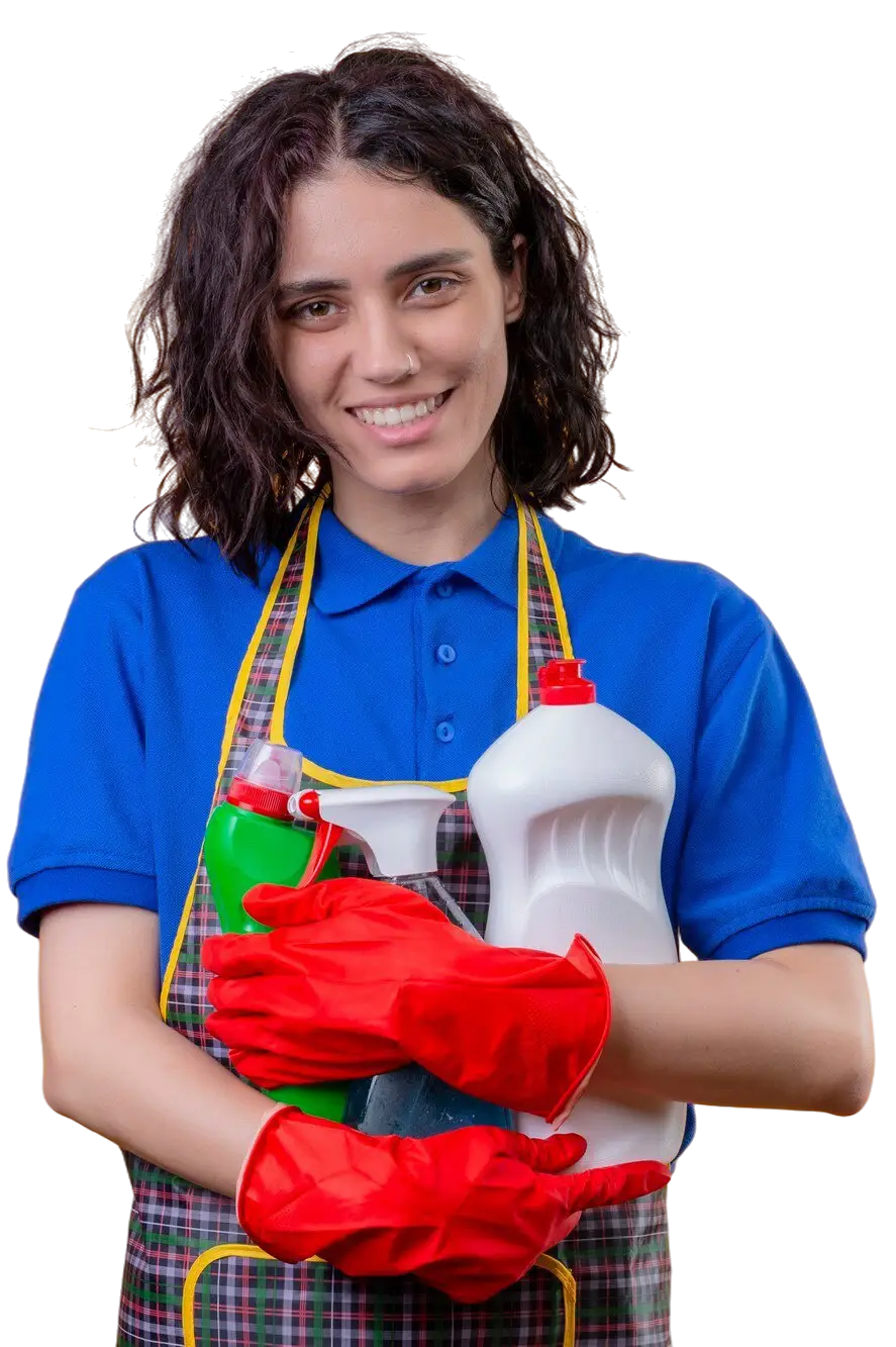 Connecting Europe with Nepalese Talent