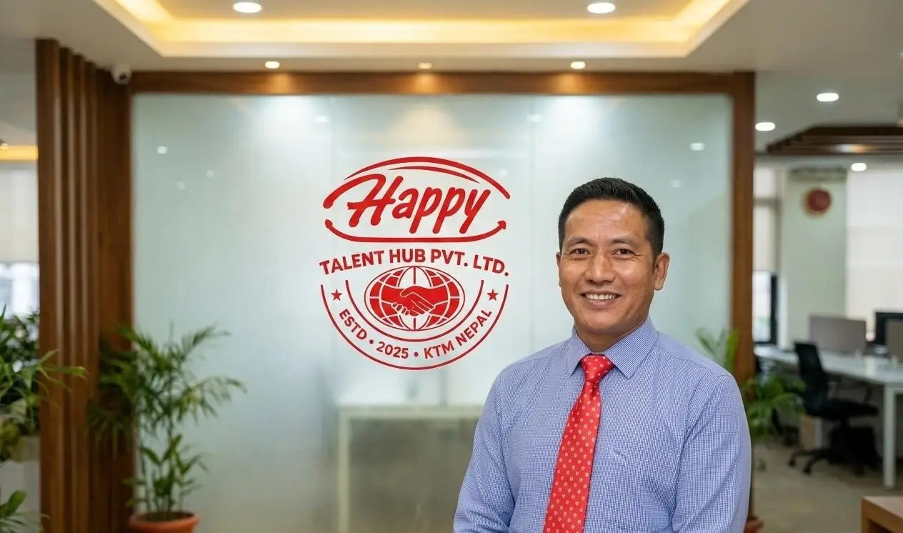 Making Hiring Hassle-Free For You